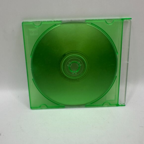 Tom T. Hall The Definitive Collection CD Hip-o records - Picture 2 of 2